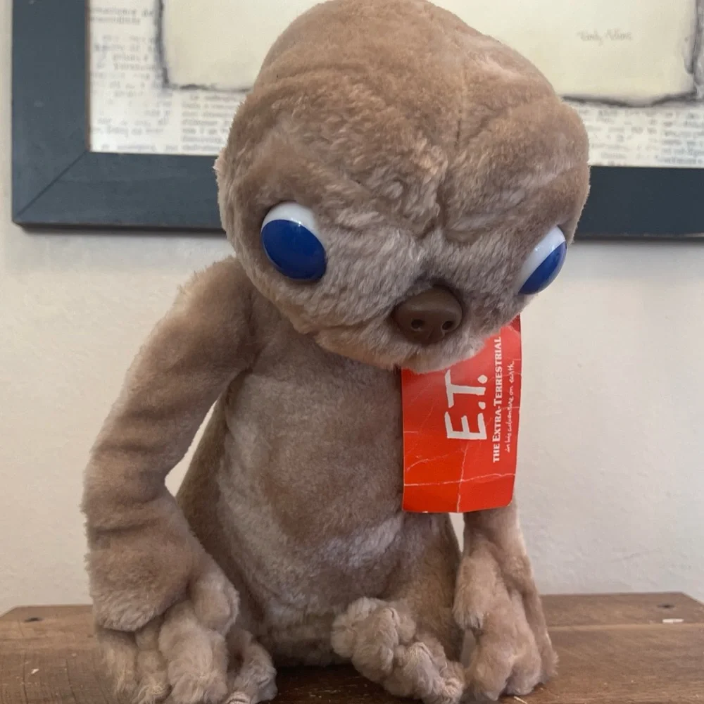 ET - Picture 9 of 9